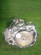  Honda Stepwgn RK1 R20A 