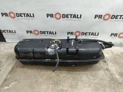     2012 31622110100606 3163 Iveco F1A,  