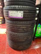 Nexen Roadian HTX 2, C 235/65 R16 121/119R 