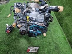  Suzuki Jimny JB23W K6AT 