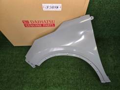  FR LH Toyota Raize 53812-B1320  Japan