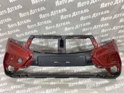   LADA Xray Cross 2015