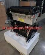    F14D3 Chevrolet  