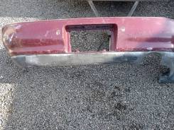  Toyota Carina ST190, 