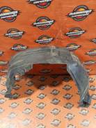  Toyota Mark X 5387622050 GRX130 4GR-FSE,   [134865] 