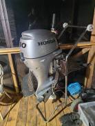   honda bf 10 dk2 shu 