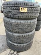 Yokohama Avid GT, 235/55 R19 