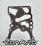 ��������� �������� 11312-54021 EK0580 Eristic ����