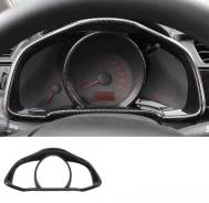        Honda FIT 14-18 