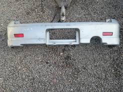 ������ ������ Nissan Cube AZ10