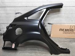  Ford Focus 3 (11-19) 