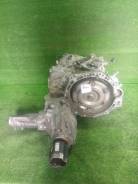  Toyota Avensis 2016 3040020041 2ZR-FAE 