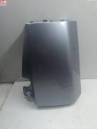  ()    Opel Meriva A (2003-2010) P1589795 