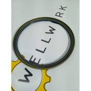  , 06562890366 Wellwerk 