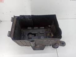  ()  Audi A3 8P (2003-2013) 103.80-P1692710 