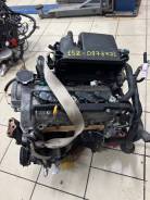  Toyota 1SZ  