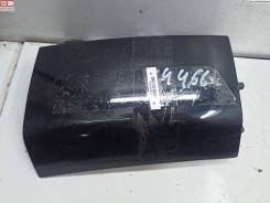  ()    Opel Meriva A (2003-2010) P2418460 