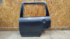   Mitsubishi Outlander 2005 MR954671 4G69,   
