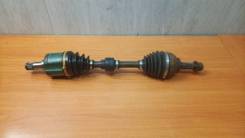  () Mitsubishi Outlander 2005 MR580853 4G69,   