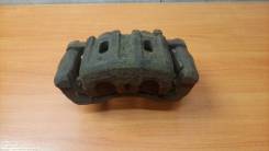   Mitsubishi Outlander 2005 MR370775 4G69,   