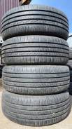 Nokian Hakka Green 3, 205/55 R16 