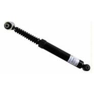    Sachs 310058  Renault Megane II, Scenic II 