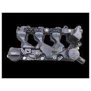   Peugeot Traveller 2016 2008 I-II-208 I-II-3008 II Peugeot-Citroen 9827622780 