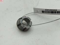  BMW 3-Series (E46) (1998-2007) P6858910 