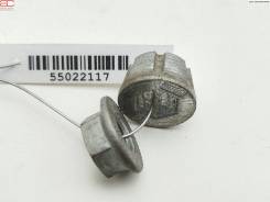  BMW 3-Series (E46) (1998-2007) P6858934 