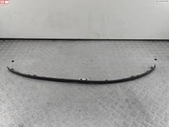    () Ford Transit (Tourneo) Connect 1 (2002-2013) P6927470 
