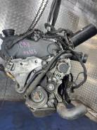 ��������� Volkswagen Passat B6 B7 2.0L CBA � ��������