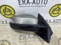   (LADA) XRAY 2016,  963018779R 