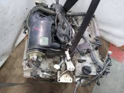  2GR-FE Toyota Lexus 60. .       