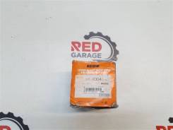 ������� ����� MF2004 ����