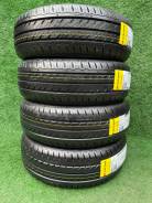 Goform G-668, 185/60R15 