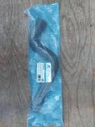  (, ) Lexus Es 4 8780920 XV30 