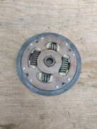   () Toyota Prius 2 3127047030 NHW20 