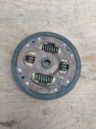   () Toyota Prius 2 3127047030 NHW20 