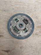   () Toyota Prius 2 3127047030 NHW20 
