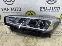   Chery Tiggo 7 Pro 2020 - . . [605000199AB]