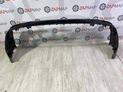   Audi Q7 2015- 4M0807511,  