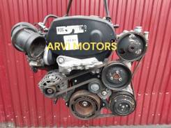  () Chevrolet Cruze J300 , F18D4