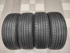 Yokohama Avid GT, 235/55 R19 