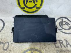    Haval Jolion 3722102XST01A 