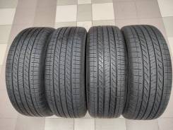 Yokohama Avid GT, 235/55 R19 