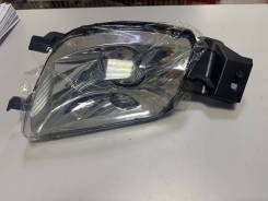  /  Peugeot 308 2011- 2012 (DEPO)