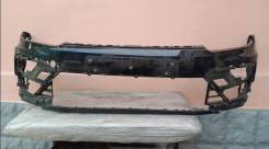  r line tiguan 16-20  