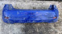   Nissan Note E11 (96)!