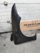   Ford Focus 2 (05-08)