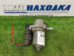   Volkswagen Bora 1998-2005 1J0612181B 1J2 AQN 